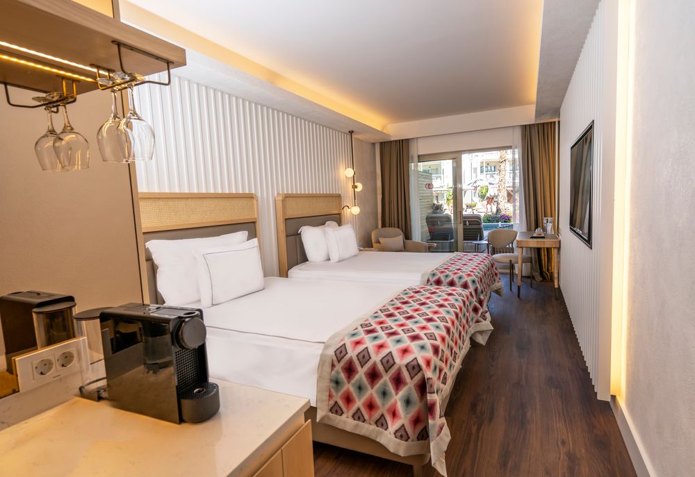 Картинка отеля - 198