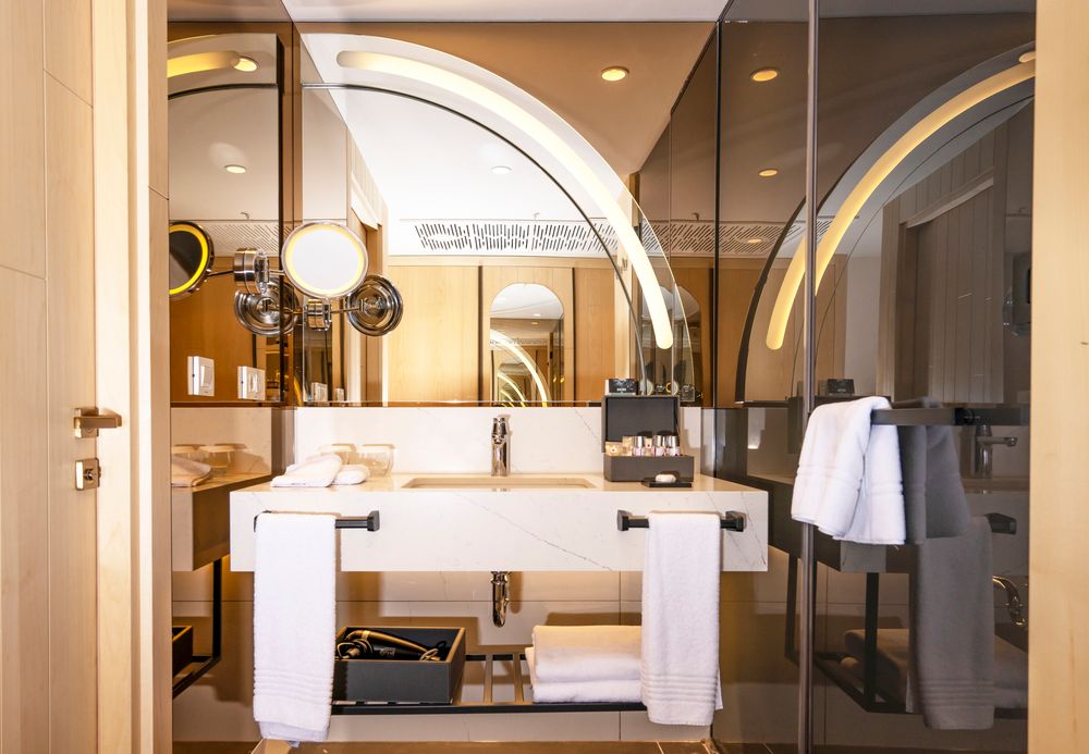 Картинка отеля - 200