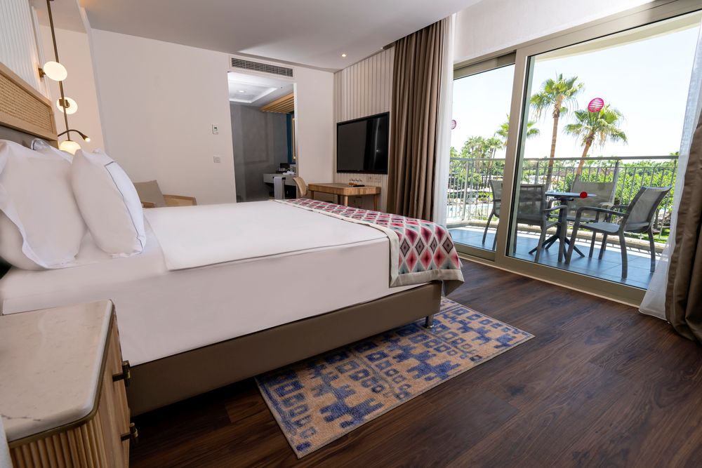 Картинка отеля - 189