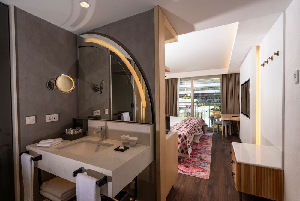 Картинка отеля - 191