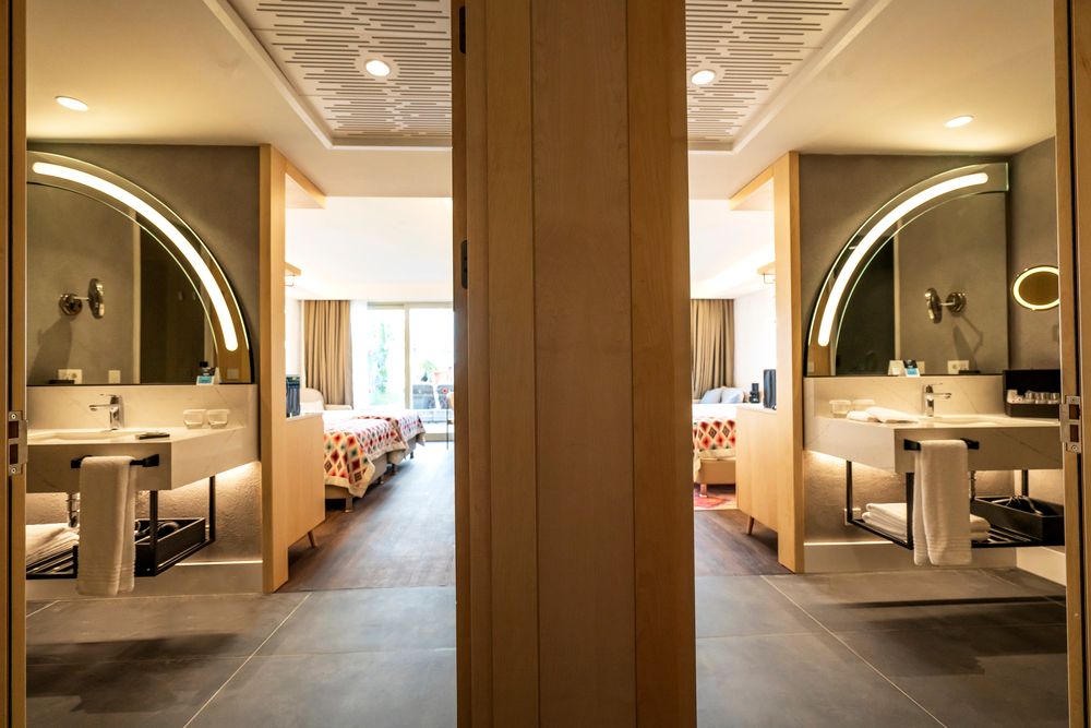 Картинка отеля - 192