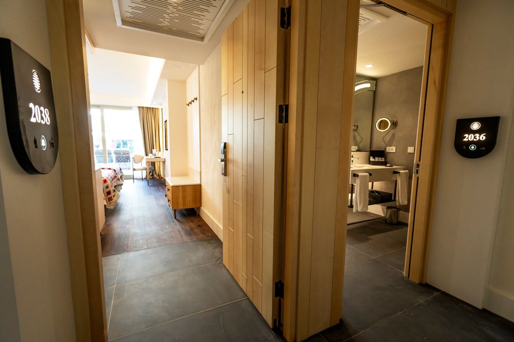 Картинка отеля - 193