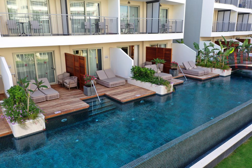 Картинка отеля - 186