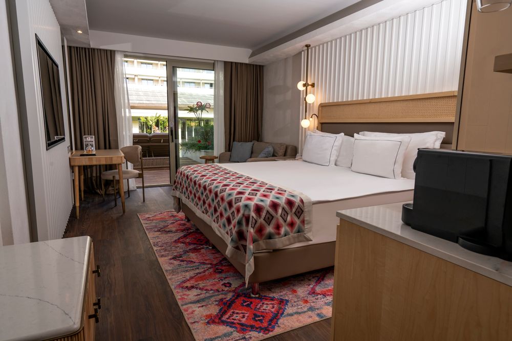 Картинка отеля - 184