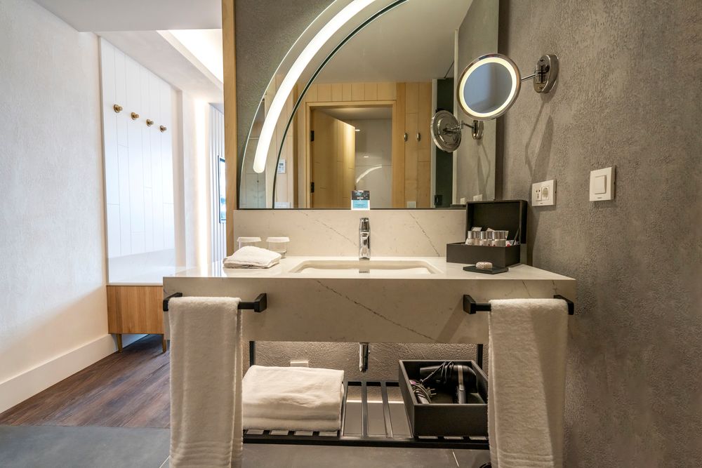 Картинка отеля - 187