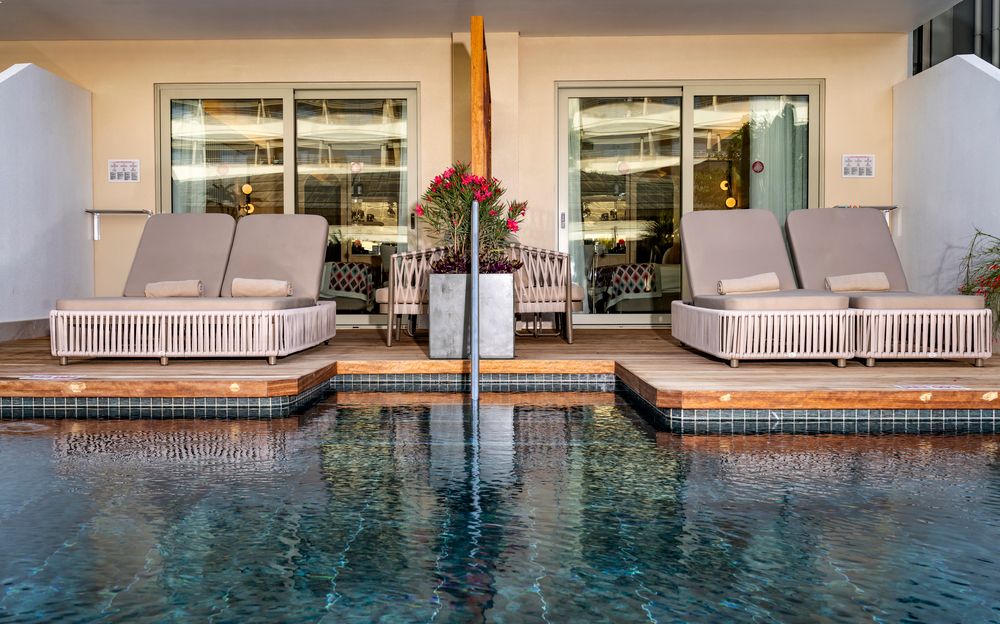 Картинка отеля - 185