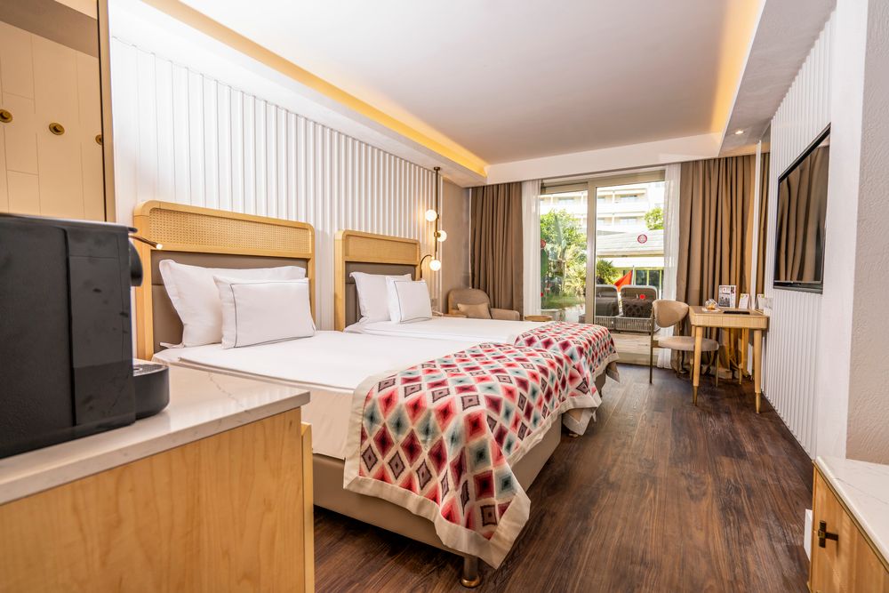 Картинка отеля - 183