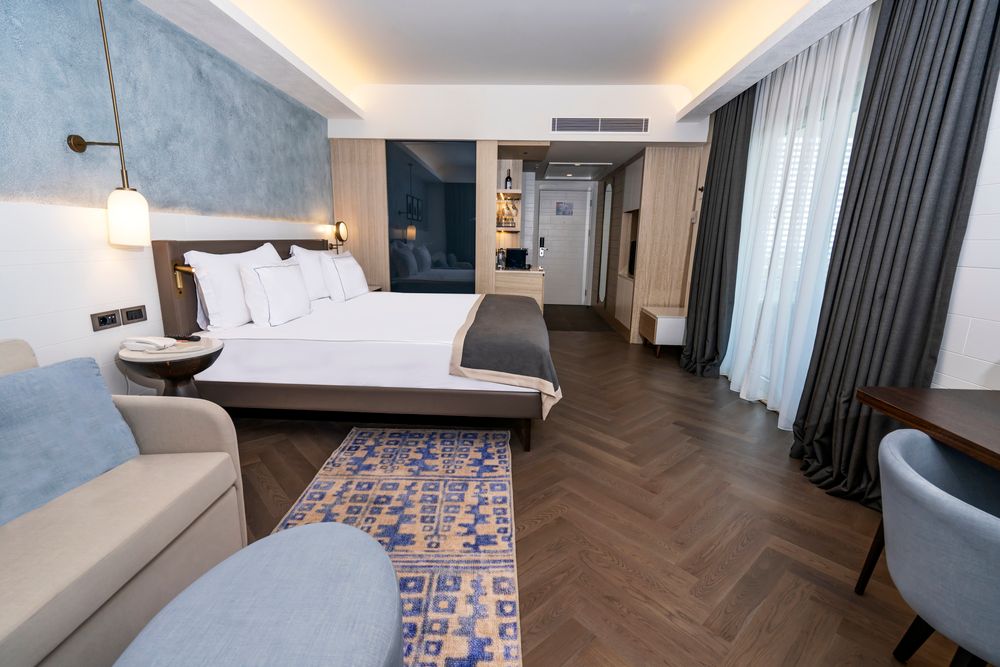 Картинка отеля - 252