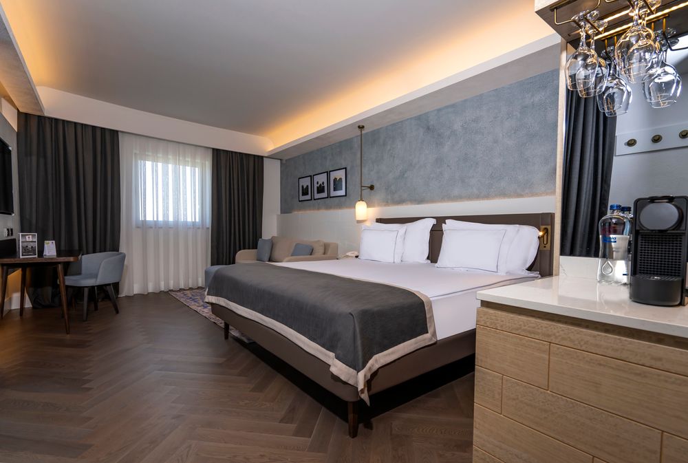 Картинка отеля - 251