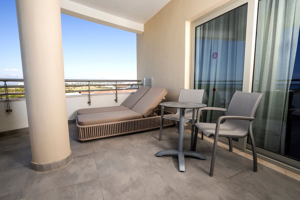 Картинка отеля - 254