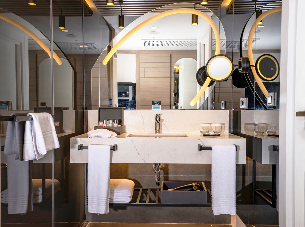 Картинка отеля - 255