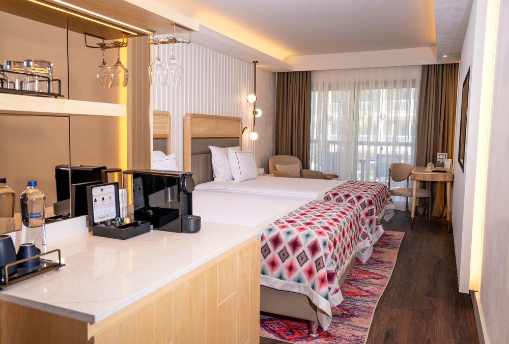 Картинка отеля - 195