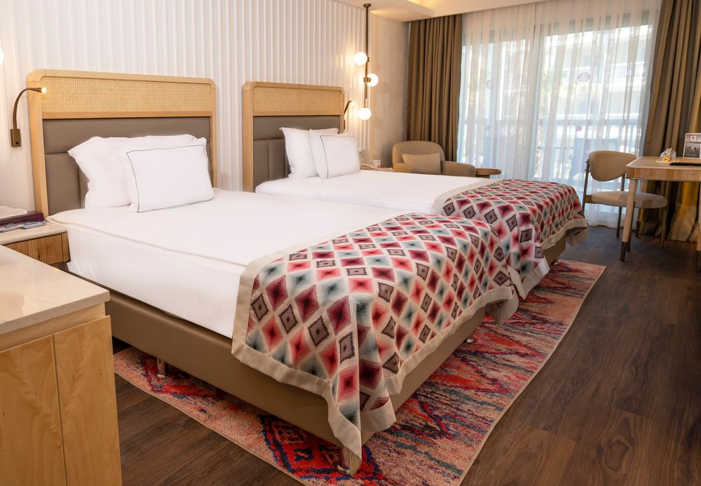 Картинка отеля - 194