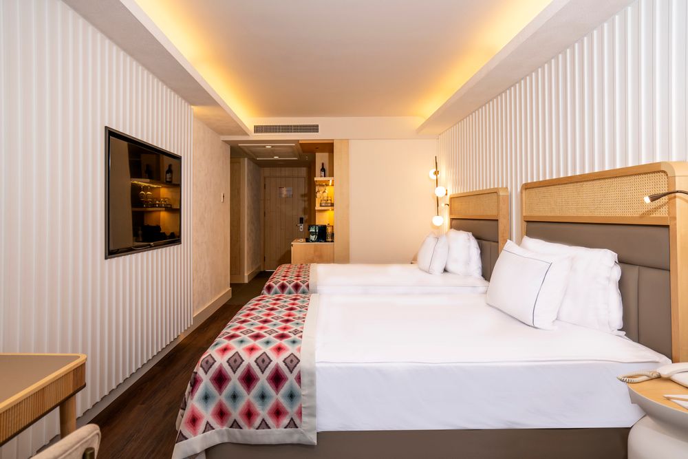 Картинка отеля - 196