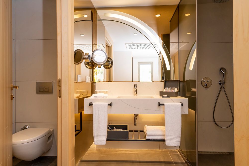 Картинка отеля - 197