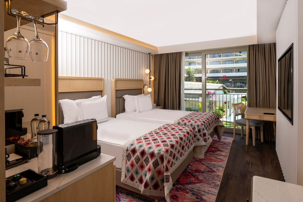 Картинка отеля - 178