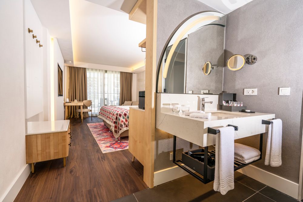 Картинка отеля - 181