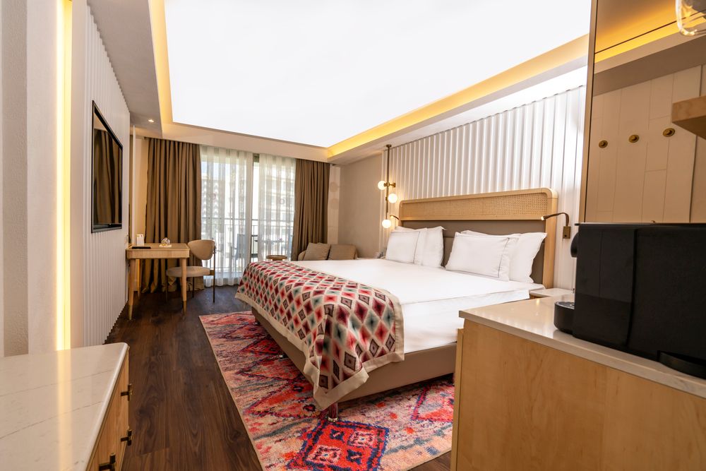 Картинка отеля - 177