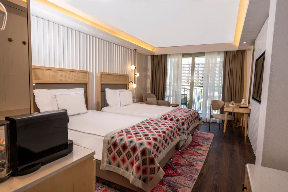 Картинка отеля - 175