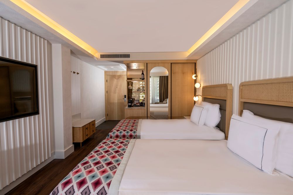 Картинка отеля - 176