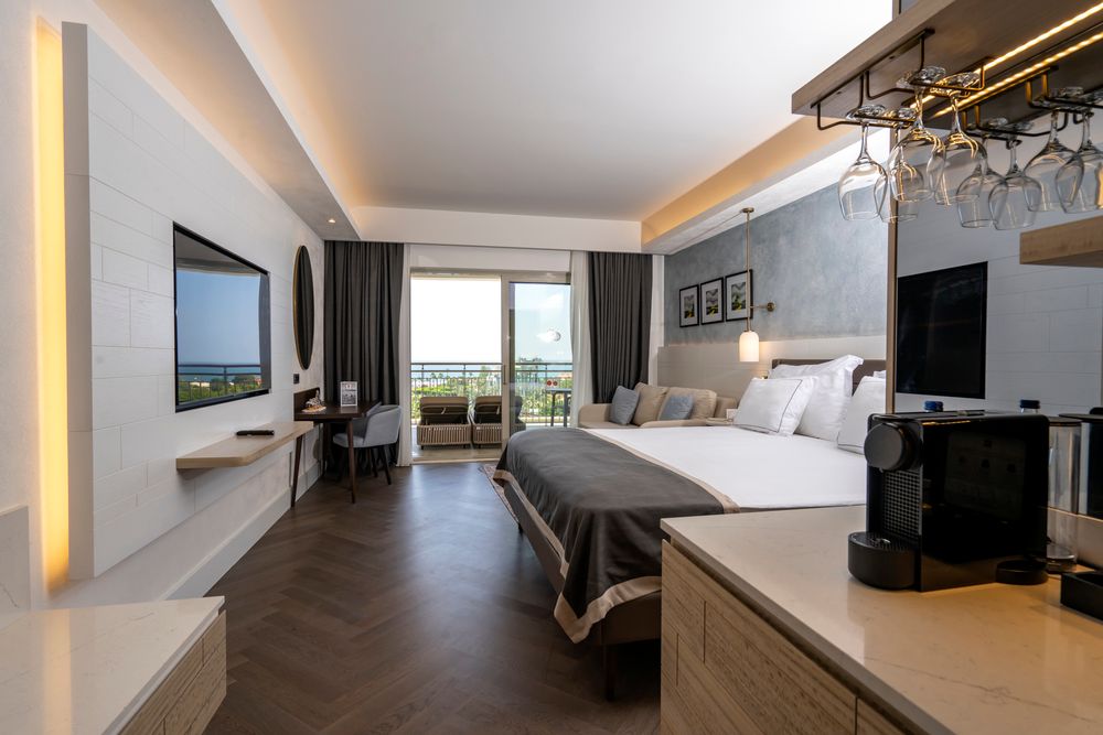 Картинка отеля - 212