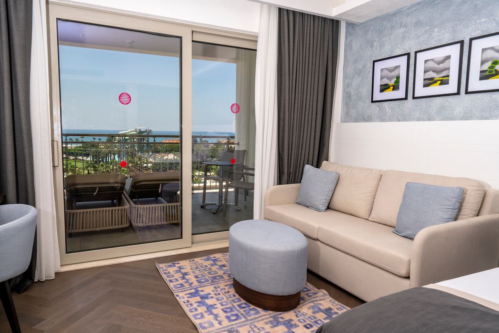 Картинка отеля - 213