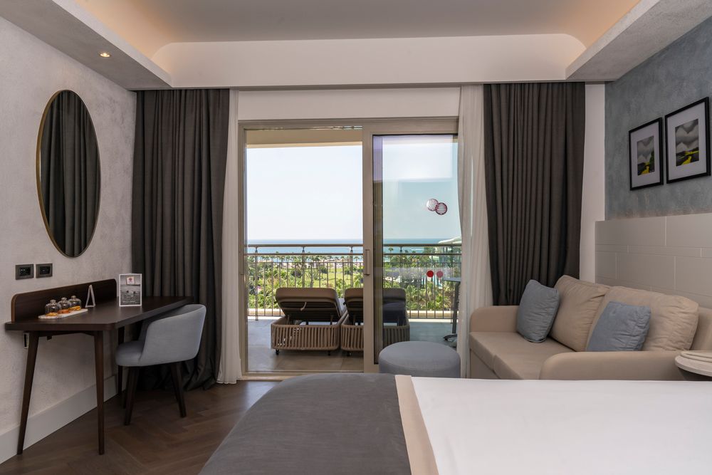 Картинка отеля - 211