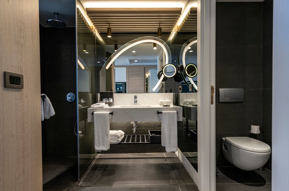 Картинка отеля - 215