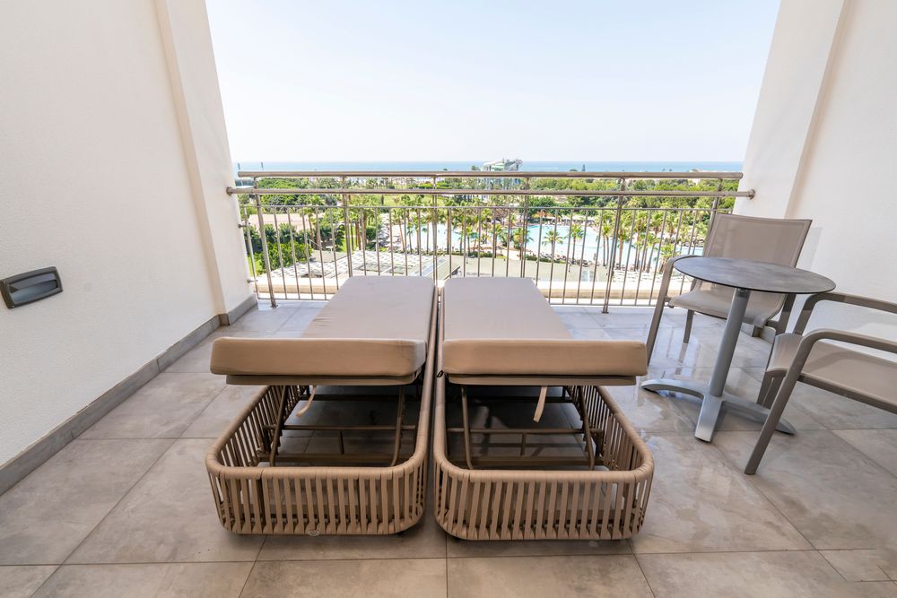 Картинка отеля - 214