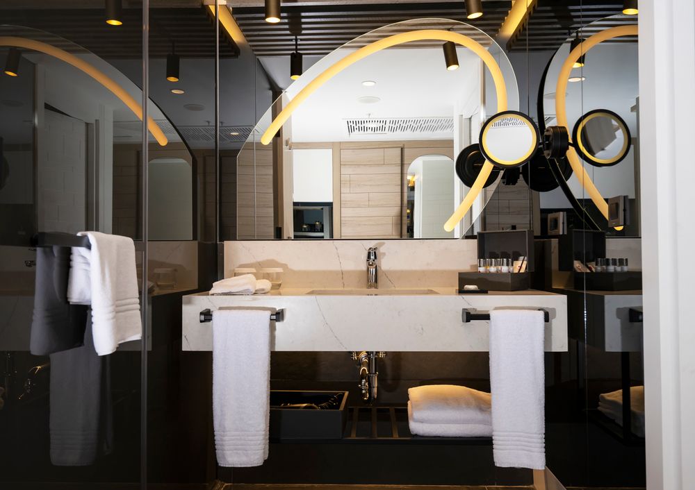 Картинка отеля - 210