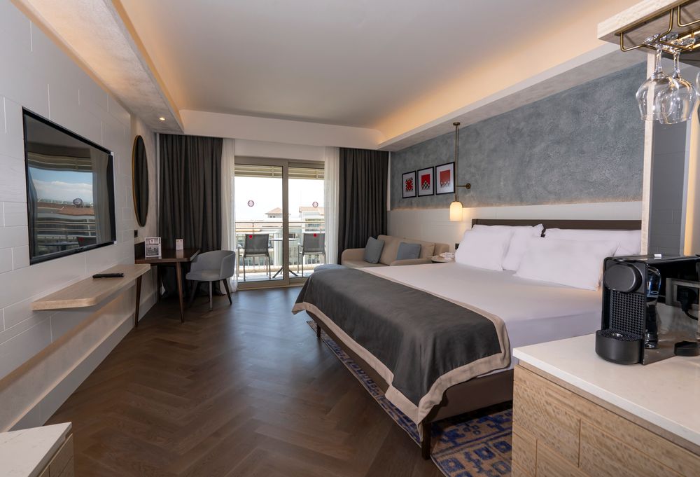 Картинка отеля - 206