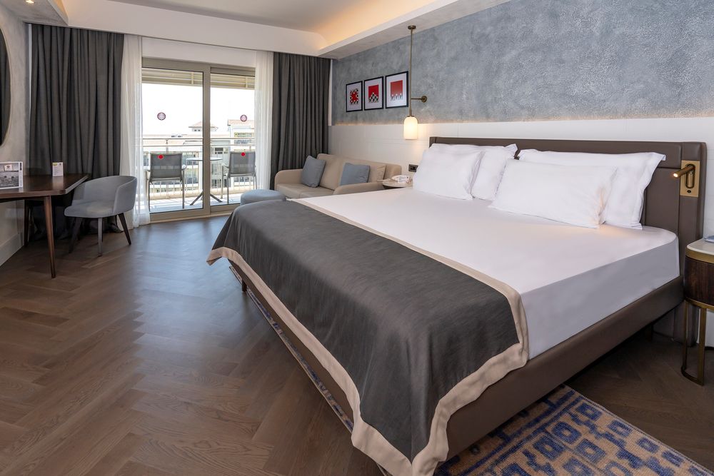 Картинка отеля - 205