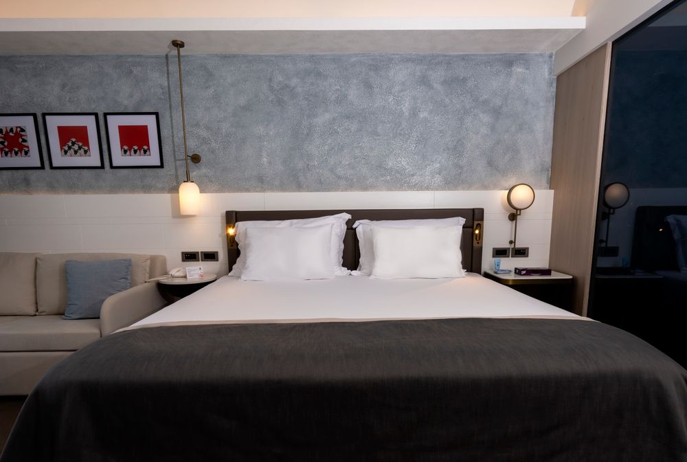 Картинка отеля - 207