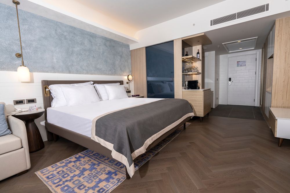 Картинка отеля - 208