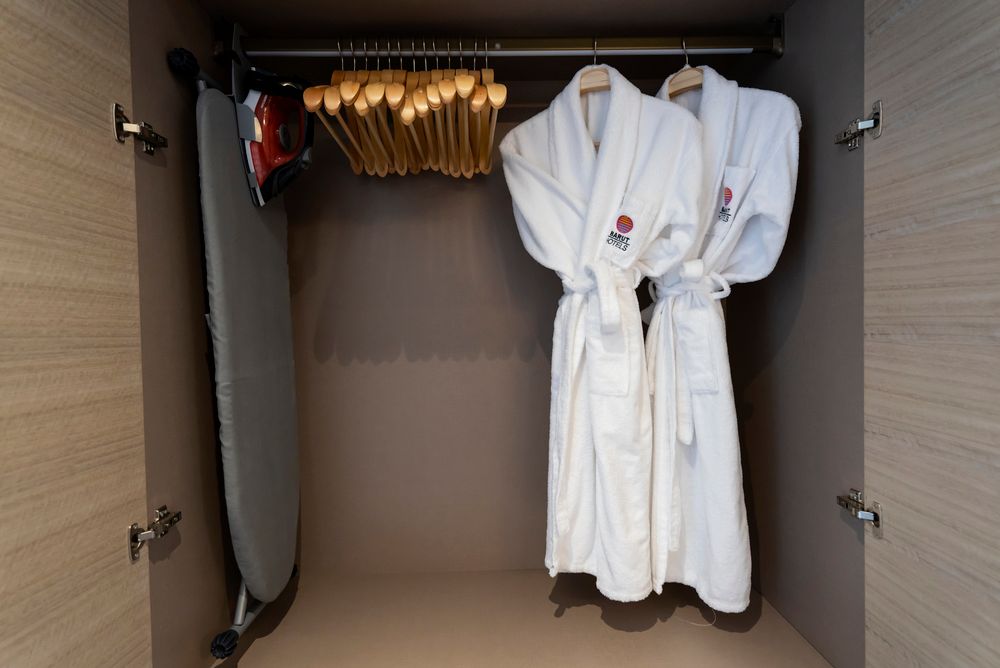 Картинка отеля - 209