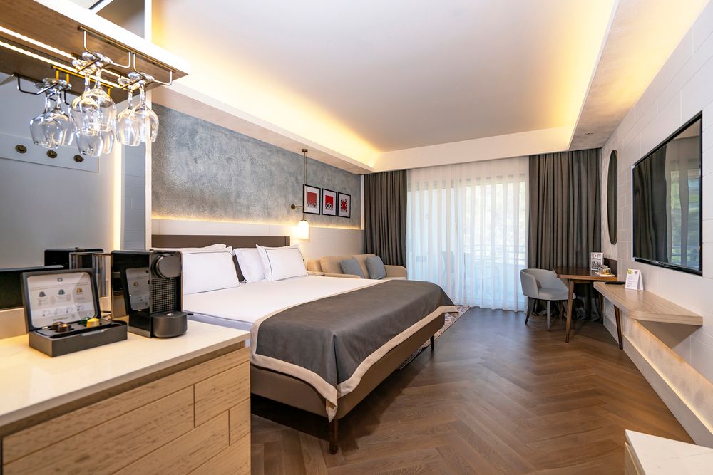 Картинка отеля - 201