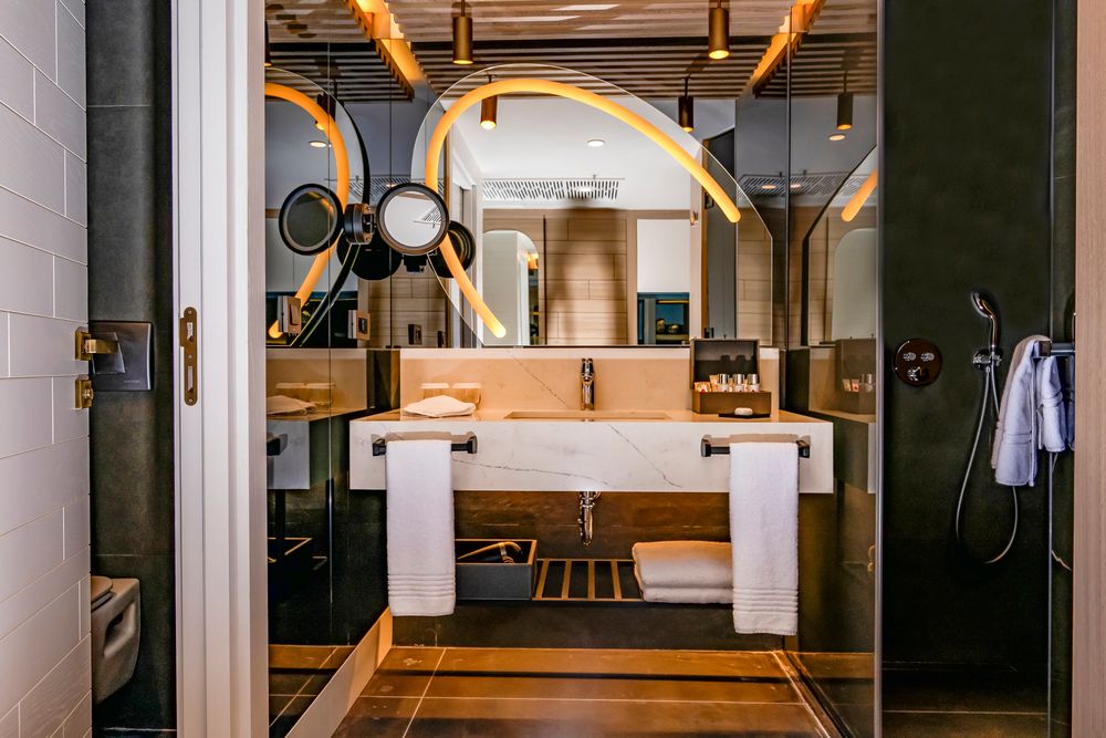 Картинка отеля - 204