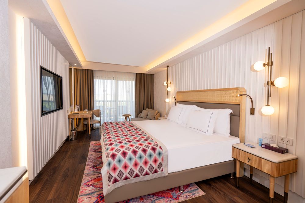 Картинка отеля - 173