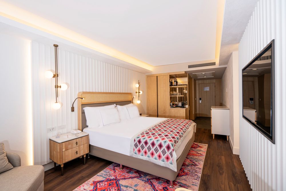 Картинка отеля - 172