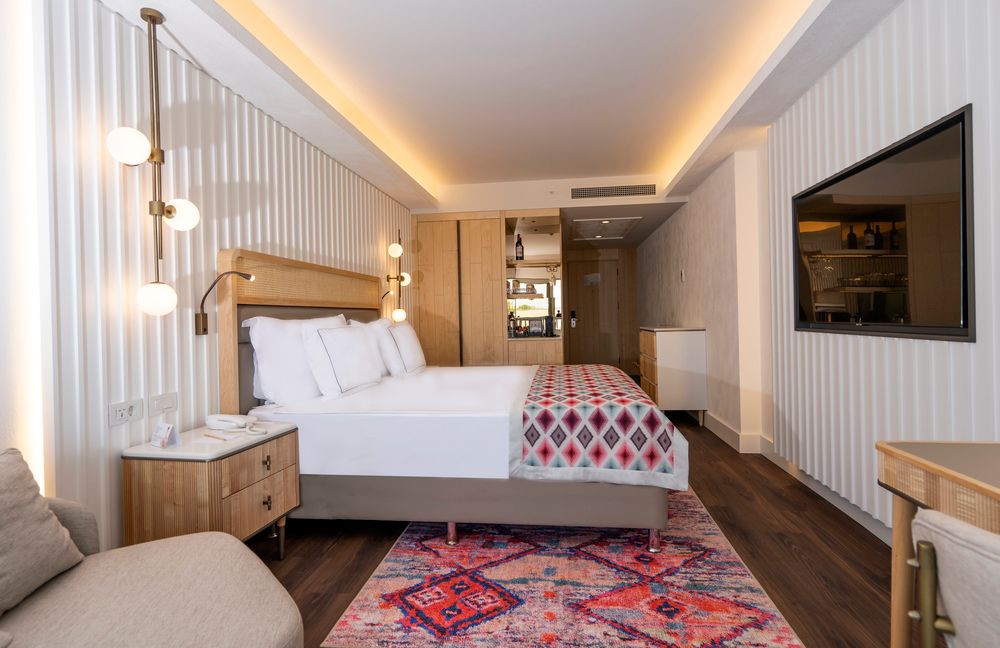 Картинка отеля - 171