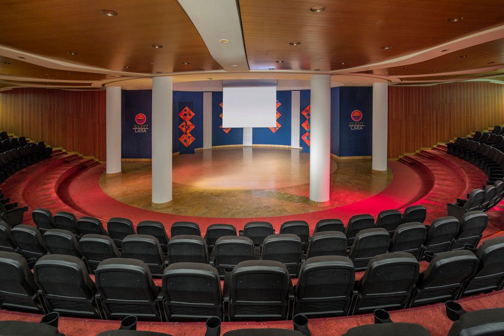 Картинка отеля - 170