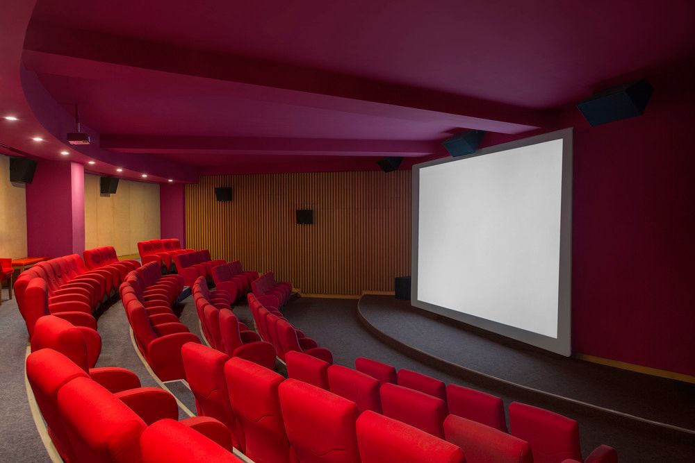 Картинка отеля - 169