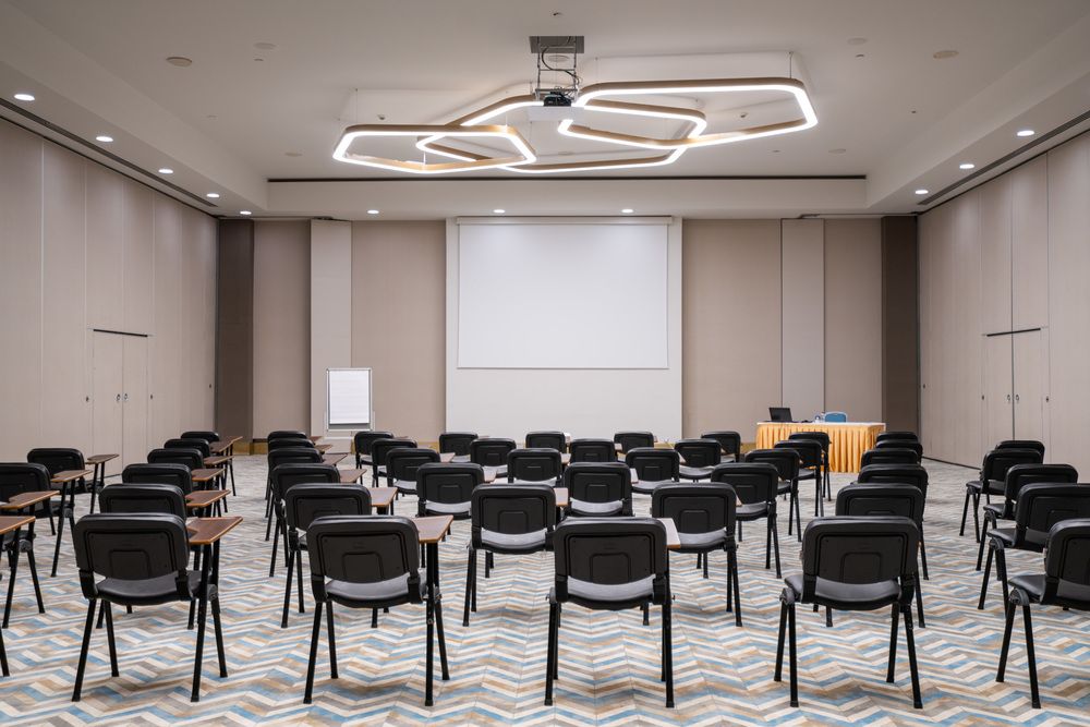 Картинка отеля - 168