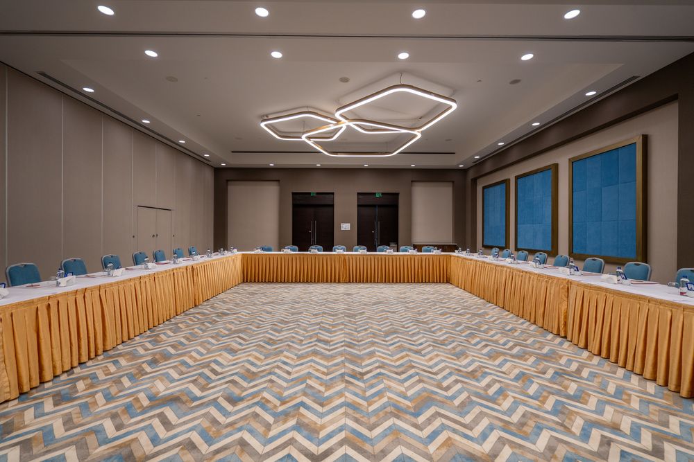 Картинка отеля - 165