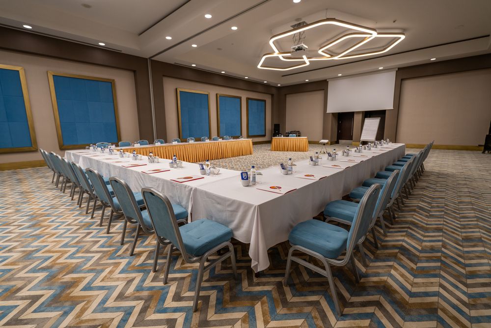 Картинка отеля - 164