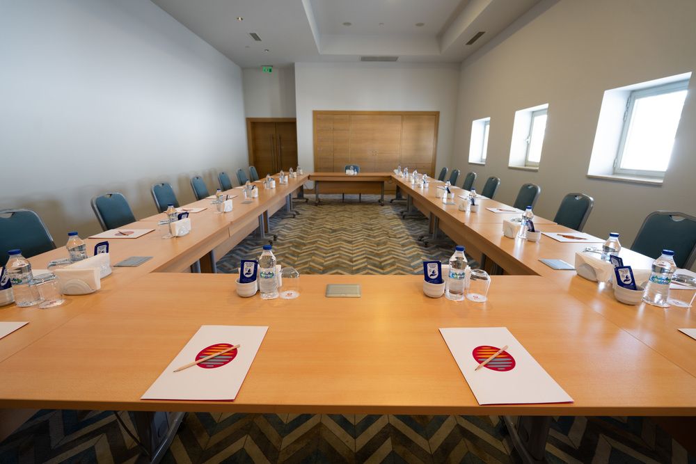 Картинка отеля - 163