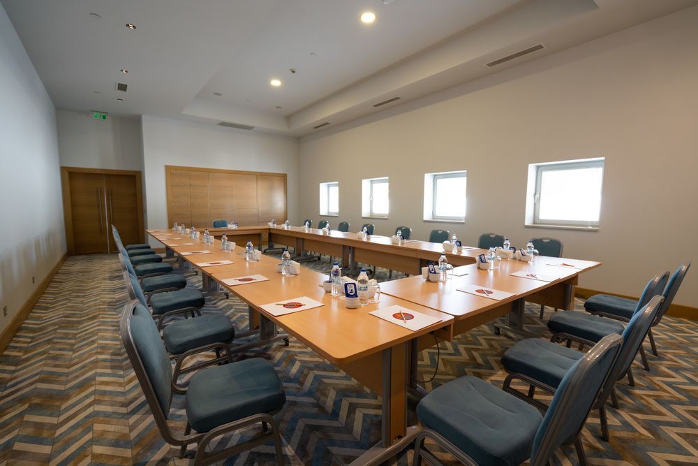 Картинка отеля - 162