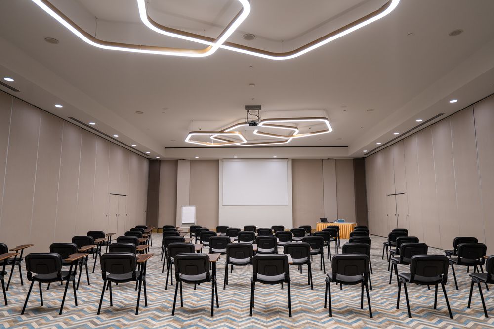 Картинка отеля - 161