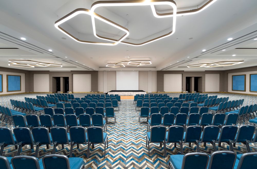 Картинка отеля - 160