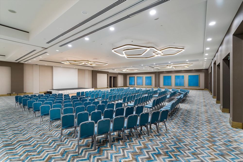 Картинка отеля - 159